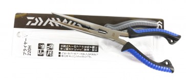 DAIWA Plier V 220H