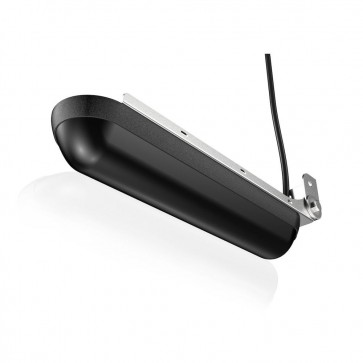 LOWRANCE ACTIVE IMAGING 3 in 1 