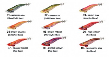 Valleyhill Rocketeer Slicer