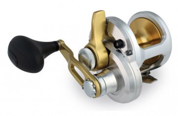 SHIMANO TALICA