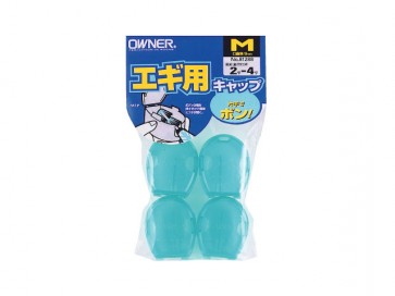 OWNER squid jig housing