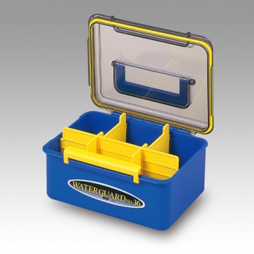 MEIHO WATER GUARD 36