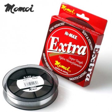 Momoi Hi-MAX Extra 150m