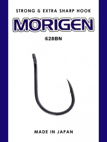 MORIGEN 628 BN