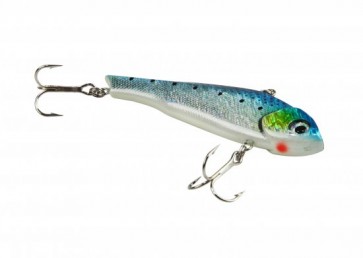 Maria Mar Amigo ΜΙ-Η