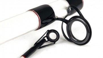 SHIMANO VENGEANCE AX BOAT 210