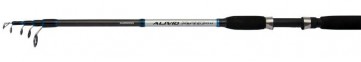 SHIMANO ALIVIO SLIM TE GT