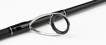 SHIMANO SPEEDCAST KAIBUTSU