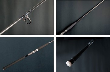 Jackson Ocean Gate Shore Jig