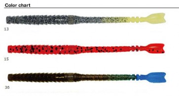 Valleyhill GuidePride Jara-Bee