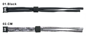 Colour Chart / Επιλογή Χρώματος