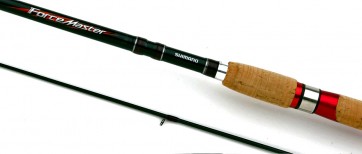 SHIMANO ForceMaster BX
