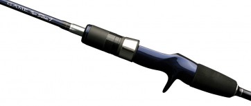 SHIMANO GAME TYPE SLOW J