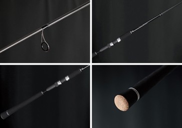 Ocean Gate SeaBass & Flat