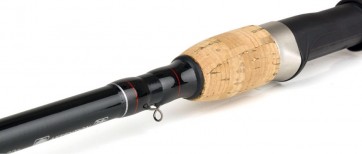 SHIMANO VENGEANCE BX