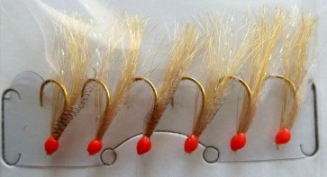 YAMASHITA PRO SABIKI WFL620MS