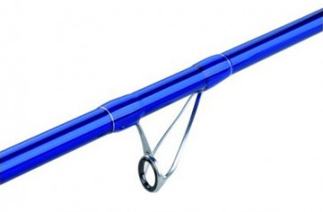 SUNSET SOLICA HYBRID