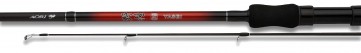 SHIMANO YASEI Red AORI