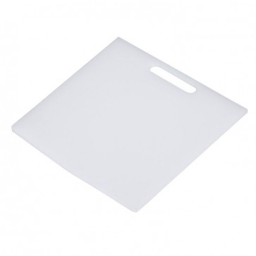 FORCE MAX FROST 75  ΕΣΩΤΕΡΙΚΟ ΧΩΡΙΣΜΑ