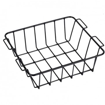 FORCE MAX FROST 45 ΚΑΛΑΘΙ