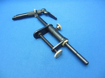 Valleyhill CLAMP TYPE VISE