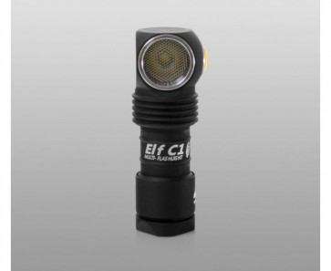 ARMYTEK ELF C1 MICRO USB