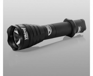 ARMYTEK VIKING 