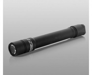ARMYTEK PARTNER C4