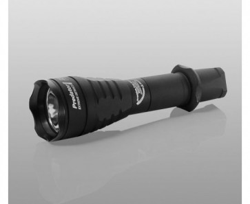 ARMYTEK PREDATOR PRO