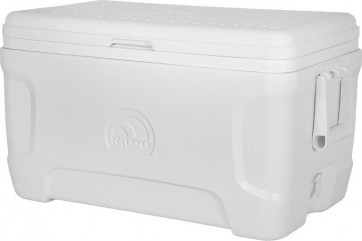 IGLOO MARINE CONTOUR 52