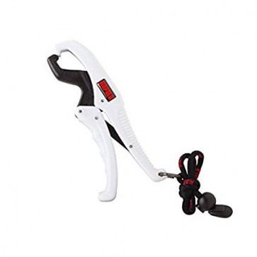 RAPALA FISH GRIP