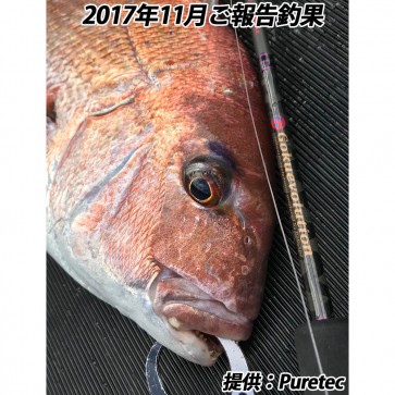 GokuEvolution Evo-Rubber ZZ