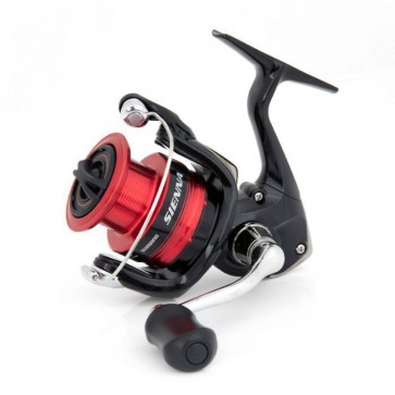 SHIMANO SIENNA FG