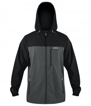 PELAGIC DRI FLEX LIGHTWEIGHT JACKET
