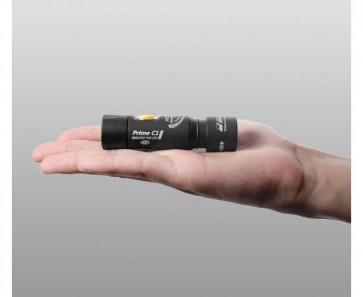 ARMYTEK PRIME C1 MAGNET USB