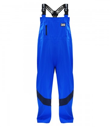 PELAGIC STORMBREAKER BIB