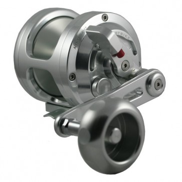 ALUTECNOS Gorilla 12C