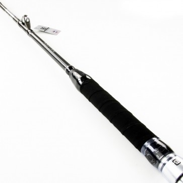 SHIMANO ASPIRE BRAID BOAT