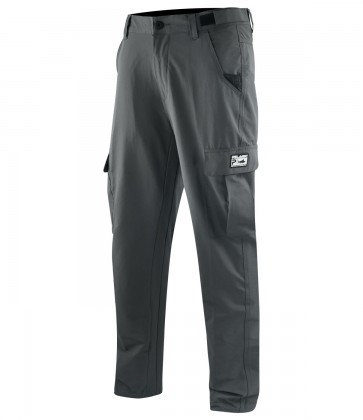 PELAGIC POLARIS FISHING PANTS