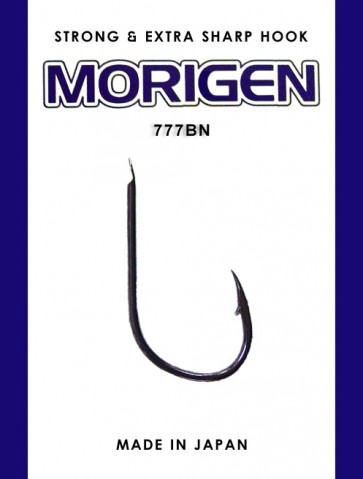 MORIGEN 777 BN