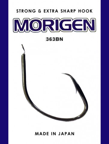 MORIGEN 363 BN