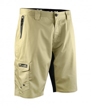 PELAGIC SOCORRO FISHING SHORTS