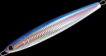 HOTS Drift  Tune 160gr 