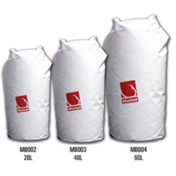 MUSTAD DRY BAG MB003