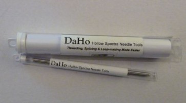 DaHo Needle Tools