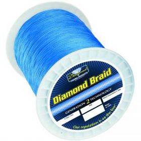 Diamond Braid 300Yds