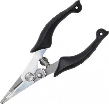 DAIWA PLIER 2 130HB