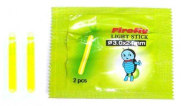 Firefly LIGHT  STICK