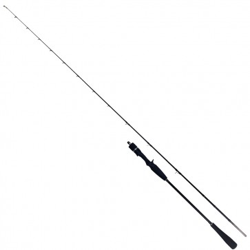 GOKUSPE Evo-Rubber CS TR