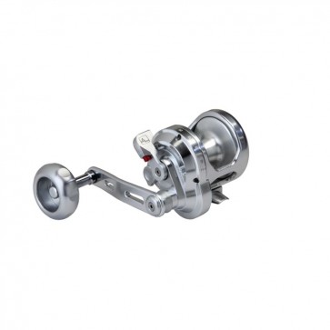 ALUTECNOS Gorilla 6V